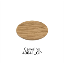 40041_OP - CAPA ADESIVA CARVALHO