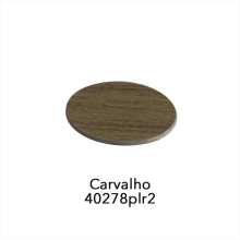 40278_PLR2 - CAPA ADESIVA CARVALHO