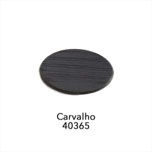 40365 - CAPA ADESIVA CARVALHO