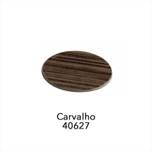 40627 - CAPA ADESIVA CARVALHO