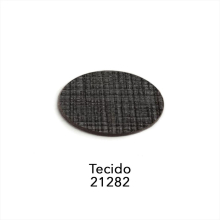 21282 - CAPA ADESIVA TECIDO