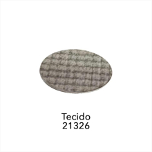 21326 - CAPA ADESIVA TECIDO