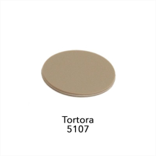 5107 - CAPA ADESIVA TORTORA