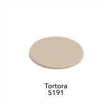 5191 - CAPA ADESIVA TORTORA