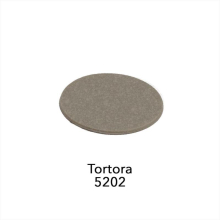 5202 - CAPA ADESIVA TORTORA