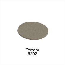5202 - CAPA ADESIVA TORTORA