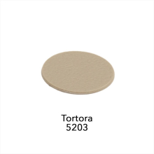 5203 - CAPA ADESIVA TORTORA