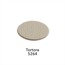 5264 - CAPA ADESIVA TORTORA
