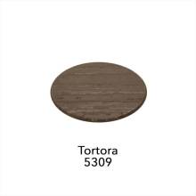 5309 - CAPA ADESIVA TORTORA
