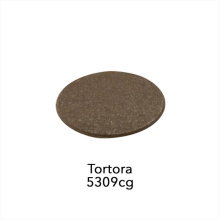 5309_CG - CAPA ADESIVA TORTORA