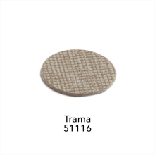 51116 - CAPA ADESIVA TRAMA