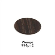 994_PLR2 - CAPA ADESIVA WENGE