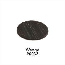 90033 - CAPA ADESIVA WENGE