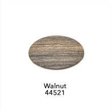 44521 - CAPA ADESIVA WALNUT