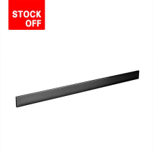 TS_VAR_GINT_60 -VAR. FRONTAL GAV. INT. M.60